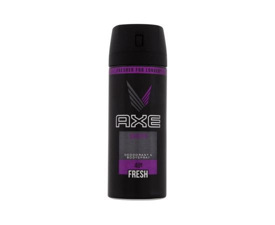 AXE Excite 150ml M / Deodorant