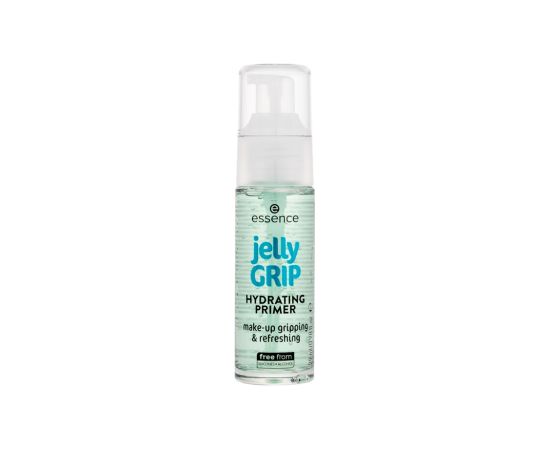 Essence Jelly Grip / Hydrating Primer 29ml