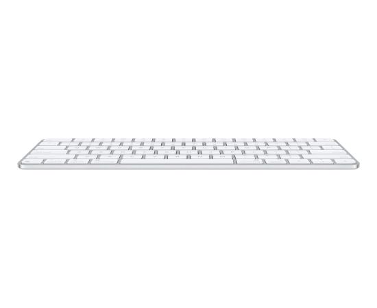 Apple Magic Keyboard SWE Клавиатуры