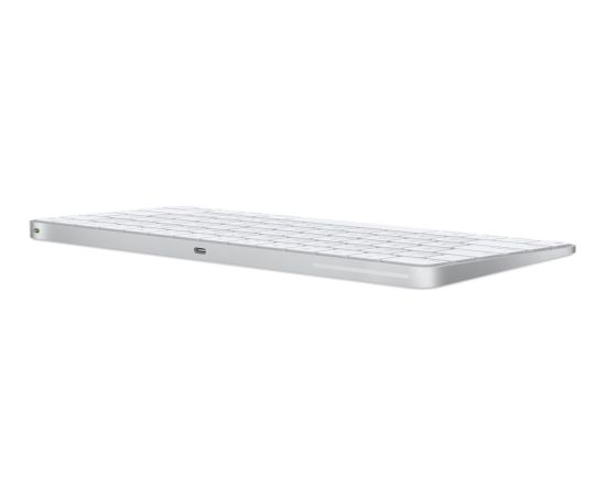 Apple Magic Keyboard SWE Клавиатуры