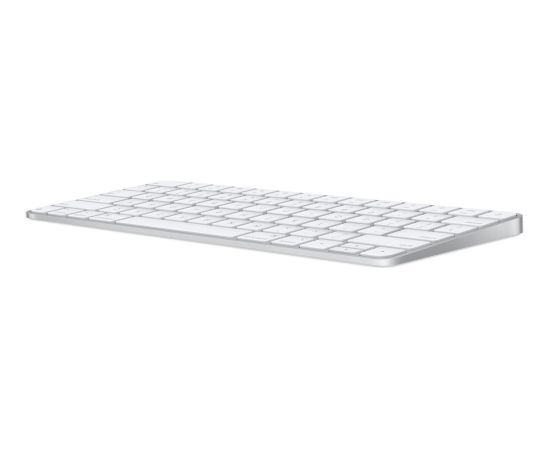Apple Magic Keyboard SWE Клавиатуры