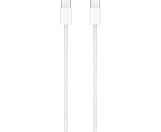 Apple Magic Keyboard SWE Клавиатуры