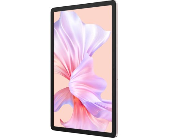 Blackview Tab 90 10.92" HD IPS Incell 800*1280 350nit 8GB+128GB Octa-core Unicos T606 Cam 8MP/13MP 8200mAh Android 14 Type-C Case Protective Glass Pink