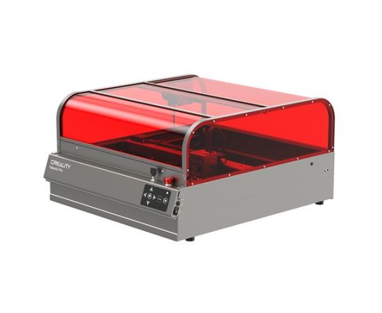 Creality Laser Creality Falcon2 Pro 22W (1005010125)