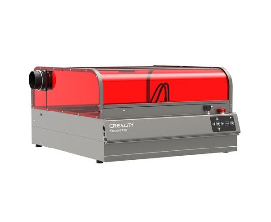 Creality Laser Creality Falcon2 Pro 22W (1005010125)