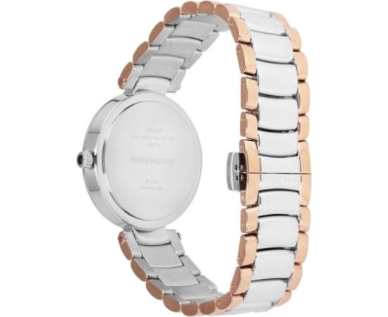 Balmain Balmainia Bijou B4253.33.25