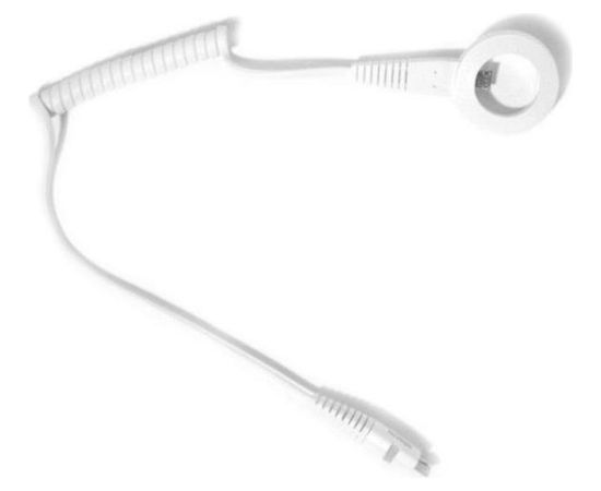 Zips power micro usb AP II