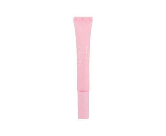 Clarins Lip Perfector 12ml W / Lip Gloss