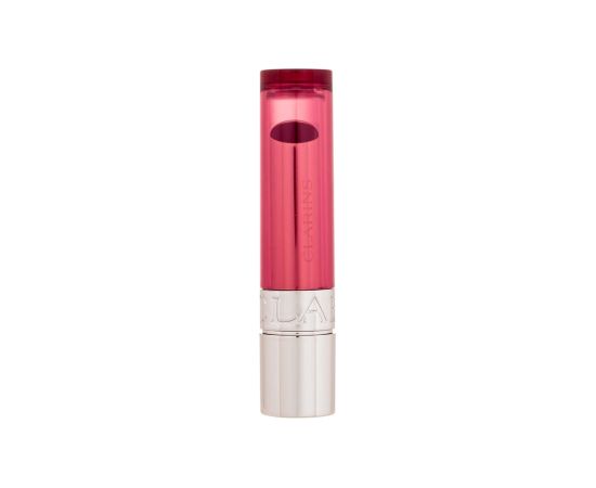 Clarins Lip Oil Balm 2,9g W / Lip Balm