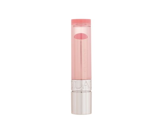 Clarins Lip Oil Balm 2,9g W / Lip Balm
