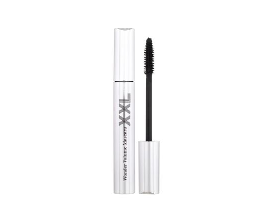 Clarins Wonder Volume / XXL 8ml W / Mascara