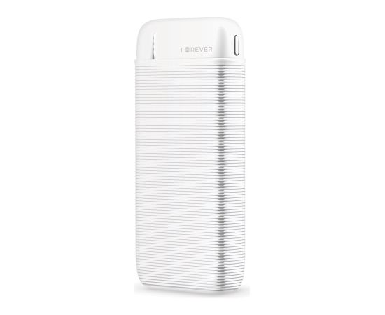 Forever TB-100M Power Bank 10000 mAh Портативный аккумулятор
