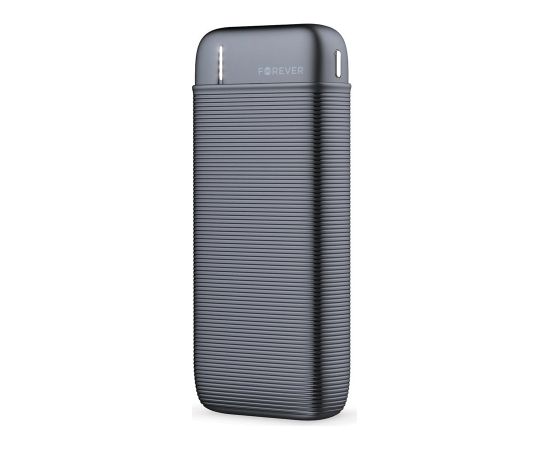 Forever TB-100M Power Bank 10000 mAh Портативный аккумулятор