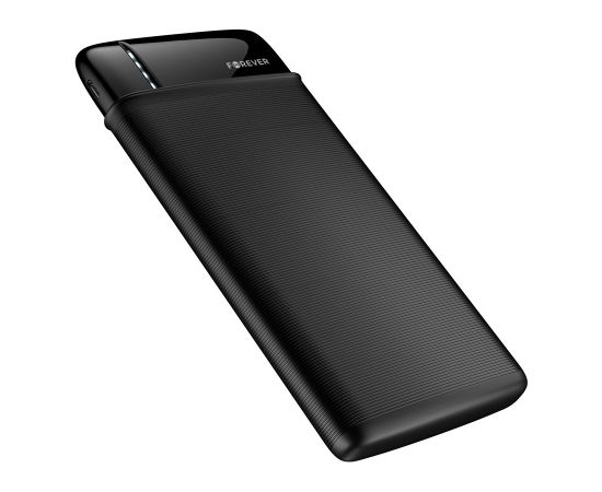 Forever TB-100M Power Bank 10000 mAh Портативный аккумулятор