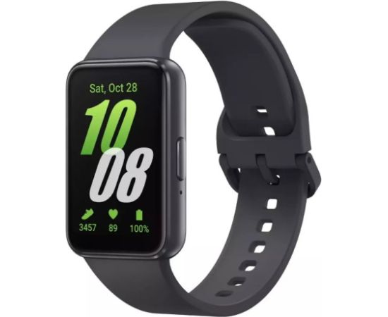 Samsung Galaxy Fit3 Viedpulkstenis 40mm