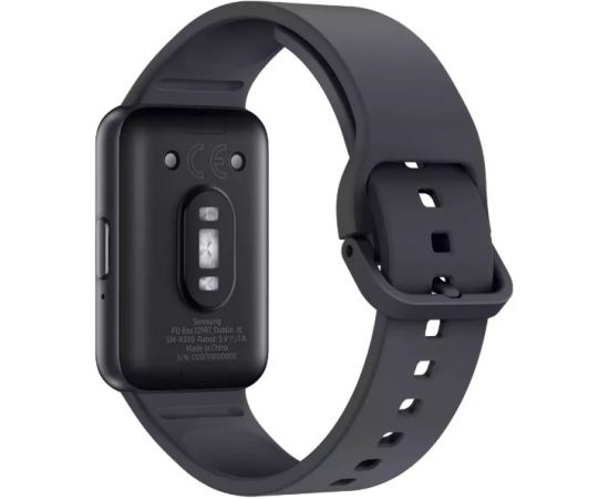 Samsung Galaxy Fit3 Viedpulkstenis 40mm