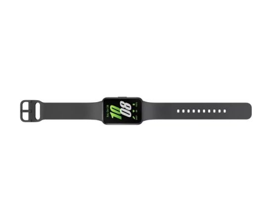 Samsung Galaxy Fit3 Viedpulkstenis 40mm