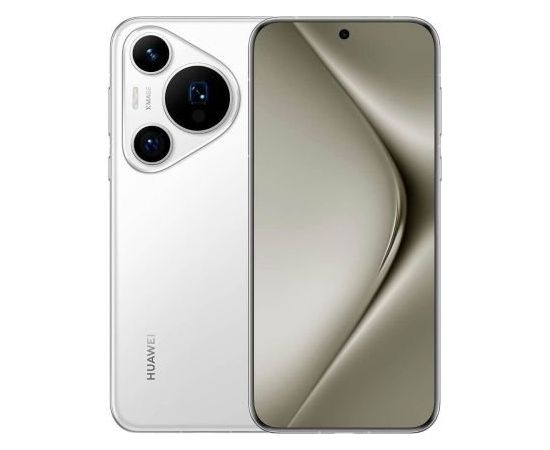 Huawei Pura 70 Pro 5G Смартфон DS / 12GB / 512GB