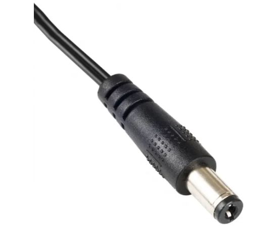 Akyga AK-TB-11 Universāls Strāvas adapteris & pārveidotājs 9V / 1A 9W 5,5x2,1 mm