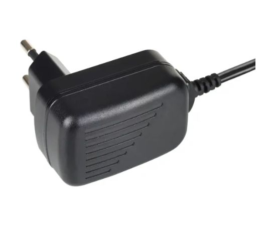 Akyga AK-TB-11 Universāls Strāvas adapteris & pārveidotājs 9V / 1A 9W 5,5x2,1 mm