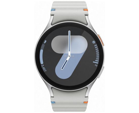 Samsung Galaxy Watch7 Умные часы 44mm