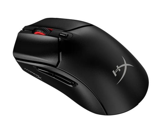 HP HyperX Pulsfire Haste 2 Core Gaming Мышь
