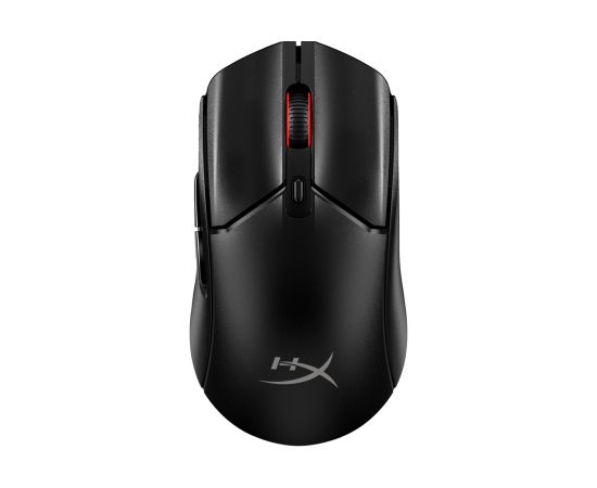 HP HyperX Pulsfire Haste 2 Core Gaming Мышь