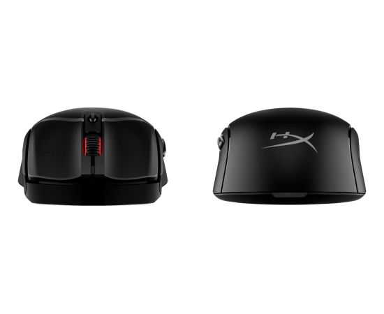HP HyperX Pulsfire Haste 2 Core Gaming Мышь