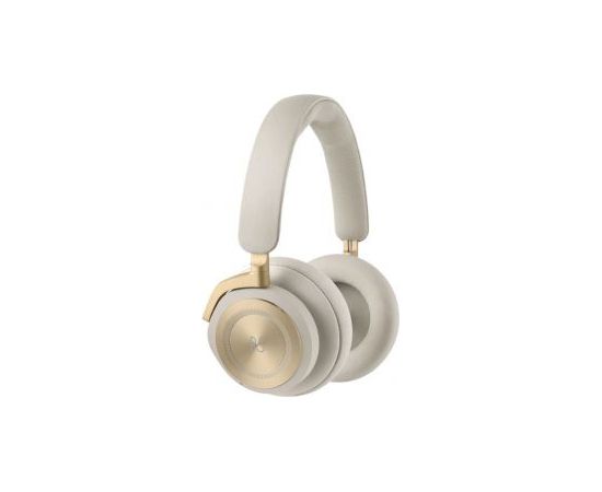 BANG & OLUFSEN   Beoplay HX Gold Наушники
