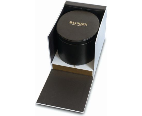 Balmain Classic R B4318.31.52 Наручные часы