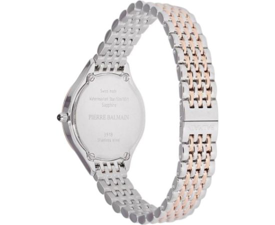 Balmain Classic R B4318.31.52 Наручные часы