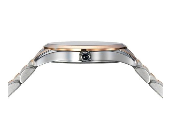 Balmain Classic R B4318.31.52 Наручные часы