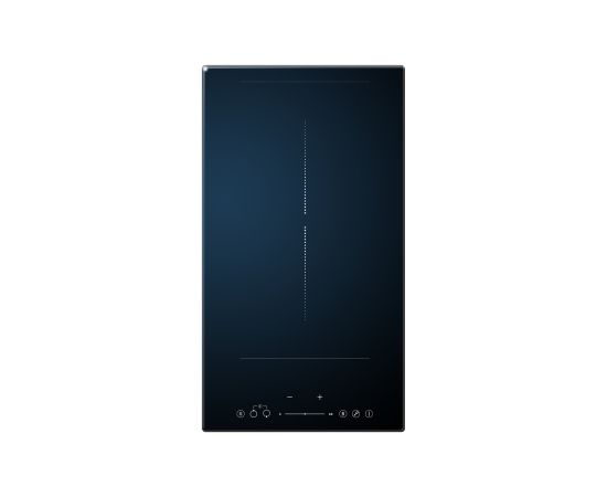Built-in induction hob Scandomestic HOI30P1FLEX