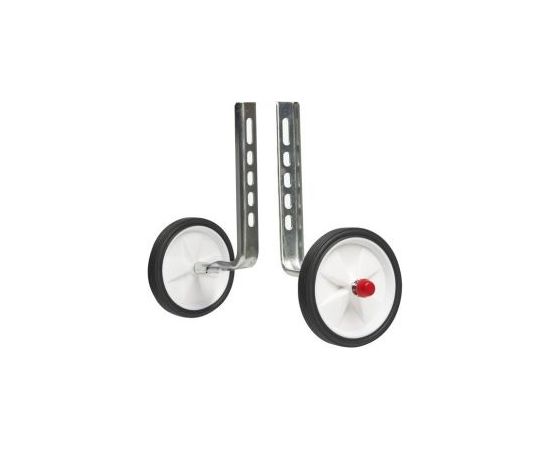 Cycletech Training wheels Другие аксессуары для велосипедов