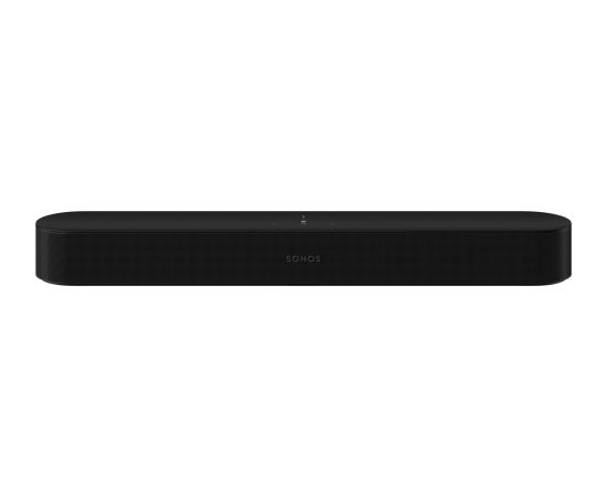 Sonos Beam 2 (Gen2) Black SoundBar