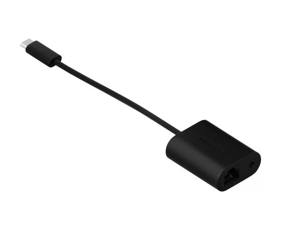 Combo Adapter  Sonos WW (Black) Aдаптеры