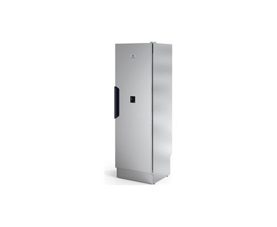 Electrolux DC6-4 Inox,4KG Apģērbu žāvēšanas skapis