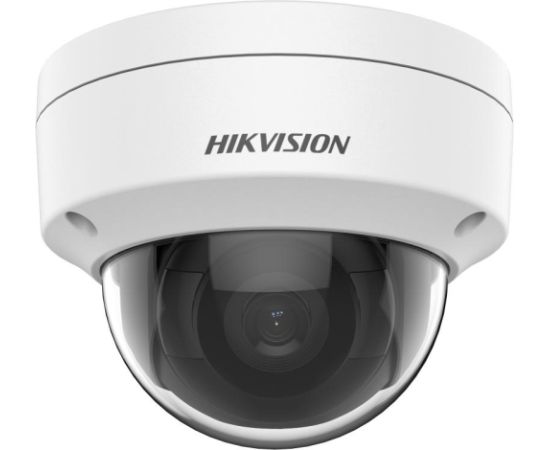 DS-2CD1143G2-I ~ Hikvision IP kamera 4MP 2.8mm