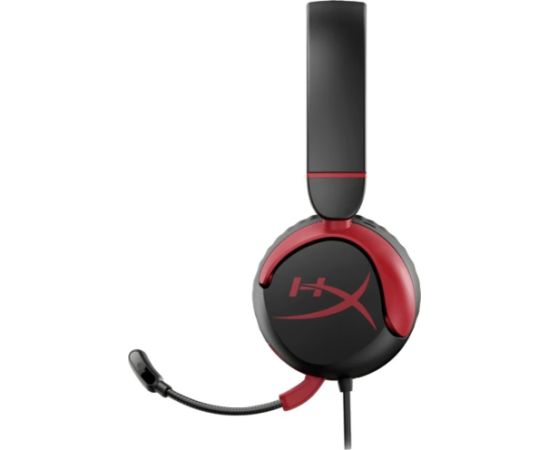 HP HyperX Cloud Mini Spēļu Austiņas