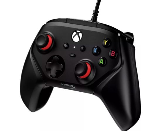 HP HyperX 6L366AA Clutch Gladiate Xbox Spēļu kontrolieris Spēļu kontrolieri