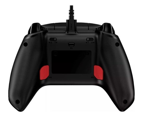 HP HyperX 6L366AA Clutch Gladiate Xbox Spēļu kontrolieris Spēļu kontrolieri