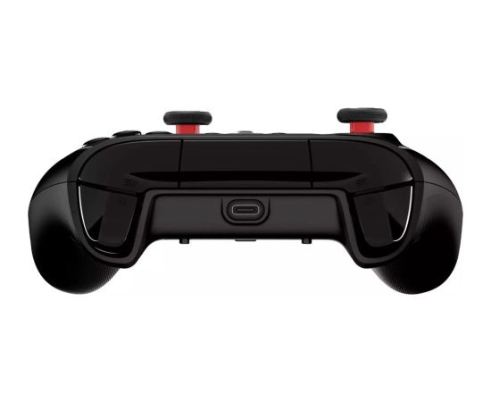 HP HyperX 6L366AA Clutch Gladiate Xbox Spēļu kontrolieris Spēļu kontrolieri