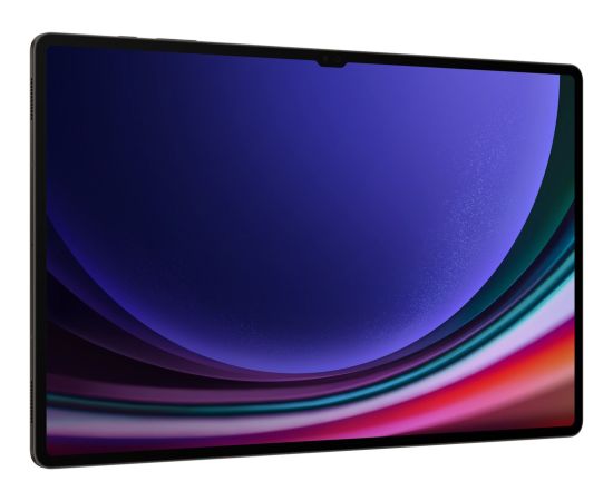 Samsung Galaxy Tab S9 Ultra 512GB (graphite, Android 13) Планшетные ПК