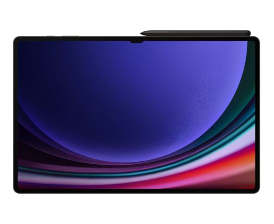 Samsung Galaxy Tab S9 Ultra 512GB (graphite, Android 13) Планшетные ПК