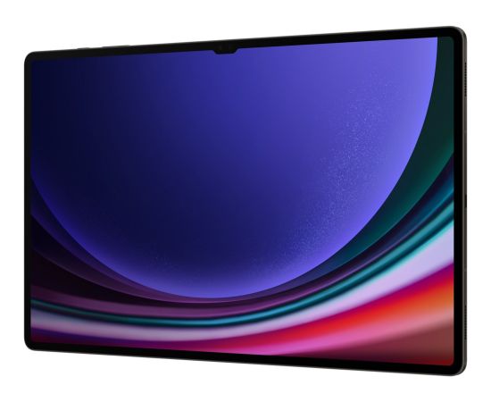 Samsung Galaxy Tab S9 Ultra 512GB (graphite, Android 13) Планшетные ПК