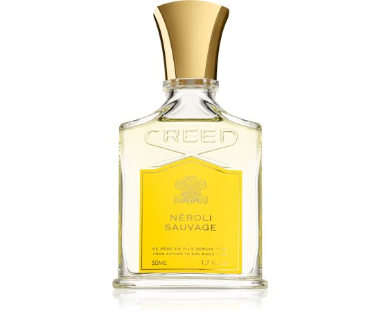 Creed Neroli Sauvage 100ml EDP, TESTER Unisex Smaržas