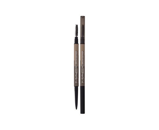 MAC Pro Brow Definer 0,03g W / Eyebrow Pencil