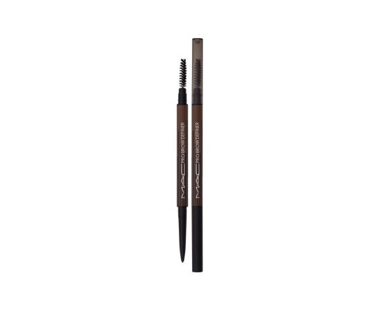 MAC Pro Brow Definer 0,03g W / Eyebrow Pencil