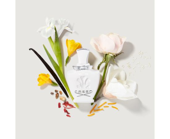 Creed Love In White, 75 ml EDP