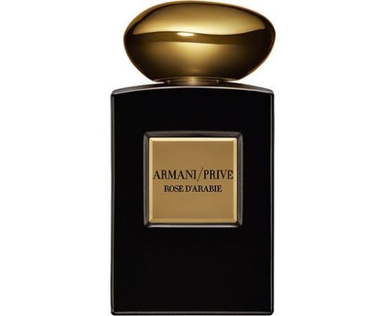 Giorgio Armani Rose d´Arabie EDP 100ml Духи унисекс